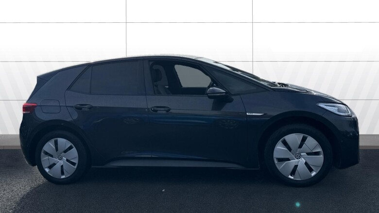 Volkswagen ID.3 150kW Family Pro Performance 58kWh 5dr Auto Electric Hatchback